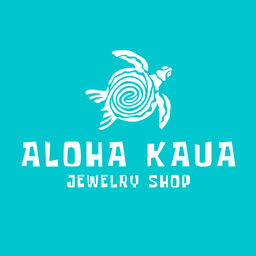 Aloha_kaua_ shop