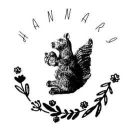 HANNARI