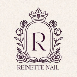 REINETTE NAIL（レネット）