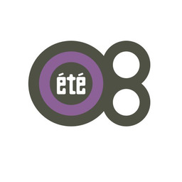 ete8