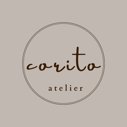corito