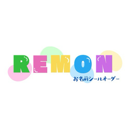 remon456