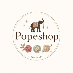 popeshop