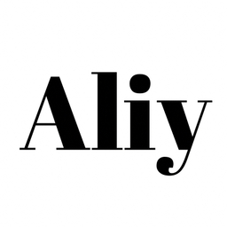 Aliy（アリー）