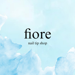 fiore529999