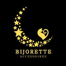 天然石ジュエリー【Bijorette】