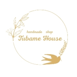 tubame-283