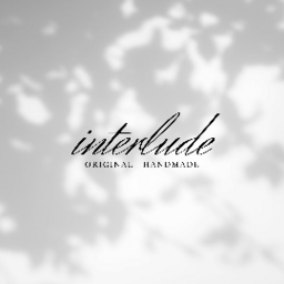 Interlude