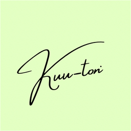 kuu-ton