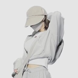 一葉