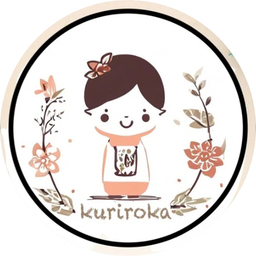 kuriroka