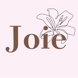 Joie