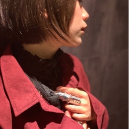 もね