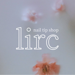 lirc