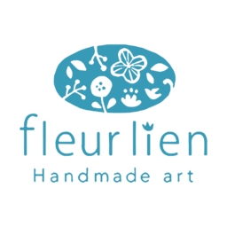 fleurlien