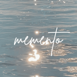 memento