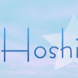 Hoshi(628)