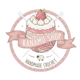 RANAMUSHOP