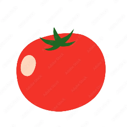 とまと
