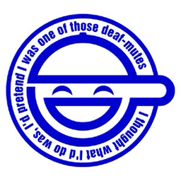 evchan