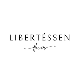 Libertéssen ⌘