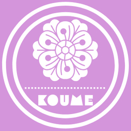 koume-0 