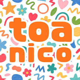 toanico