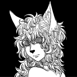 ゆふな・ヱキセントリ久
