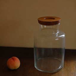 to me cafe