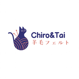 chiro