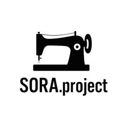 sora-project
