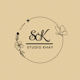 studiokhay