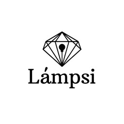 Lámpsi