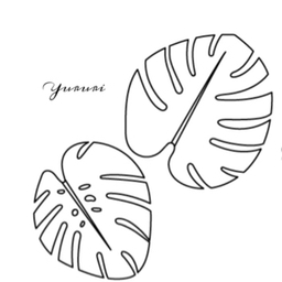 yururi