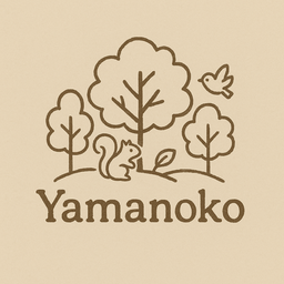yamano-ko
