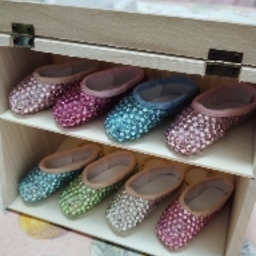 Yamato Pointe Deco 