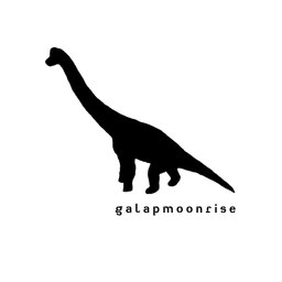 galapmoonris