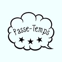 PASSE-TEMPS