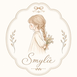 Original shop Smylie