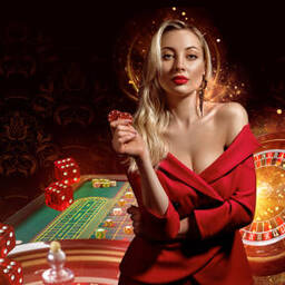slotsite1