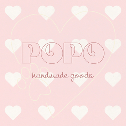 popo handmade goods
