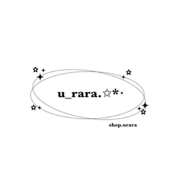 shopurara