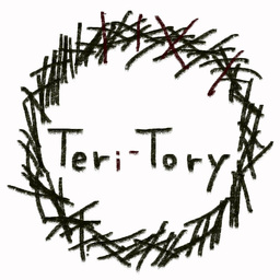 Teri-Tory