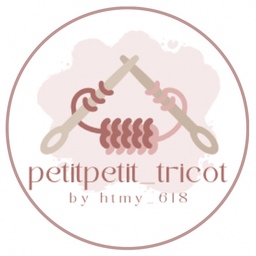 petitpetit_tricot
