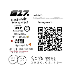E17.