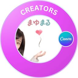 まゆまる