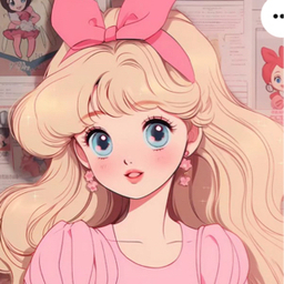 mignonamour