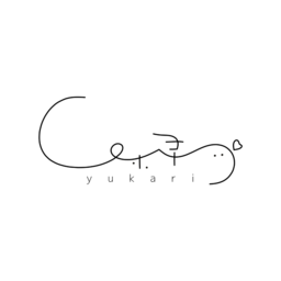 yukari