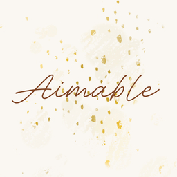 Aimable 