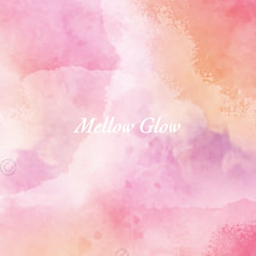 Mellow Glow